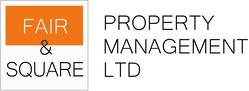 Fair and Square Property