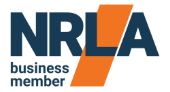 National Residential Landlords Association (NRLA)